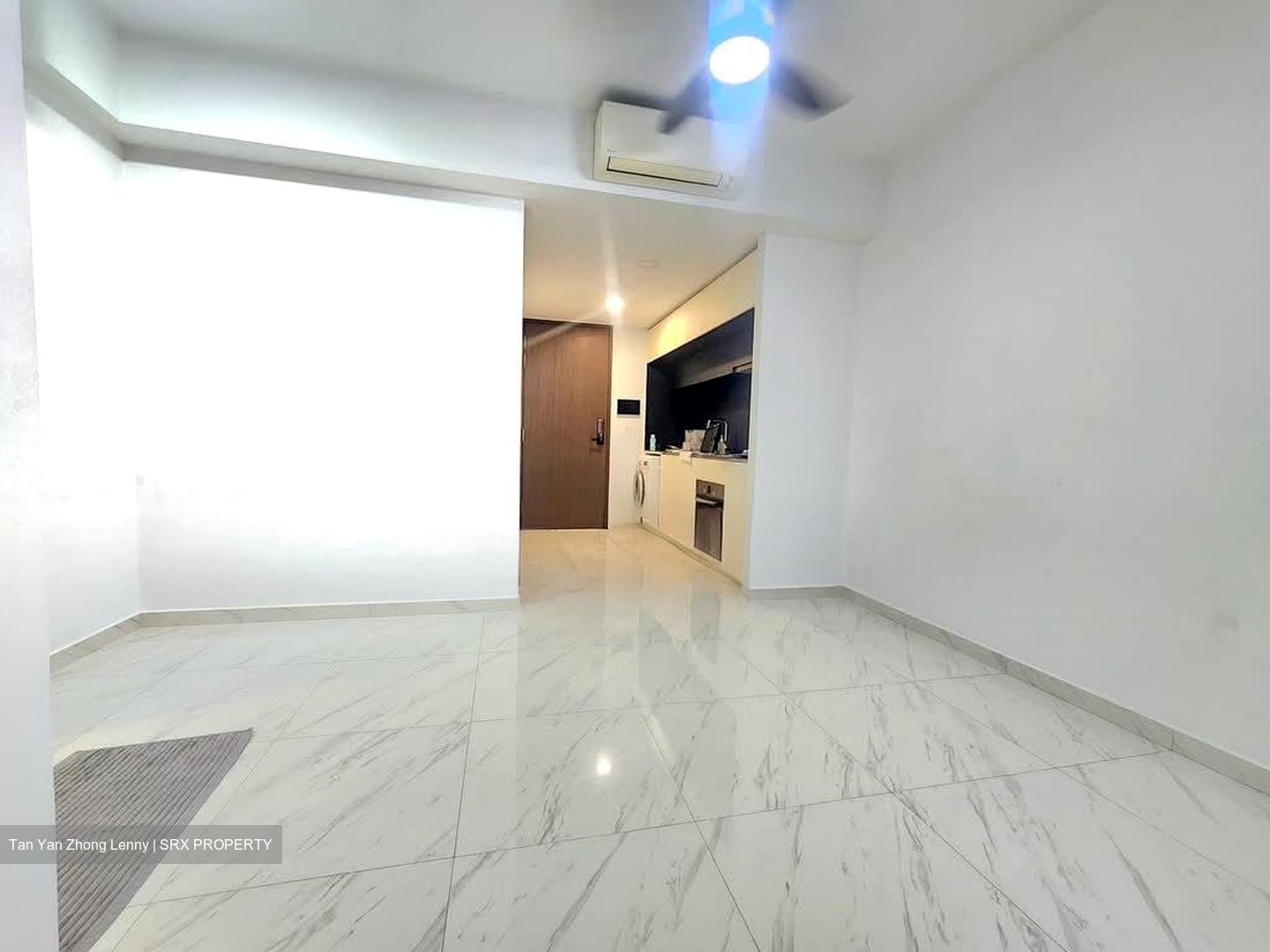 Le Quest (D23), Apartment #601634391